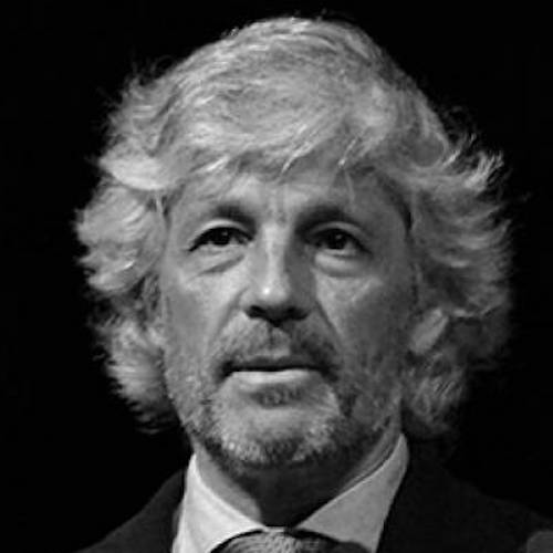 José María de la Torre Hernández