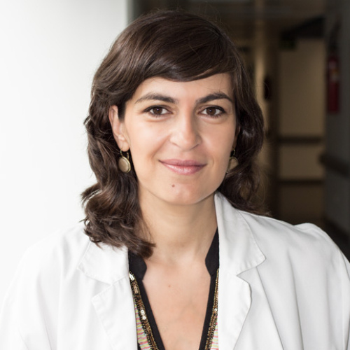 Marta Cobo Marcos