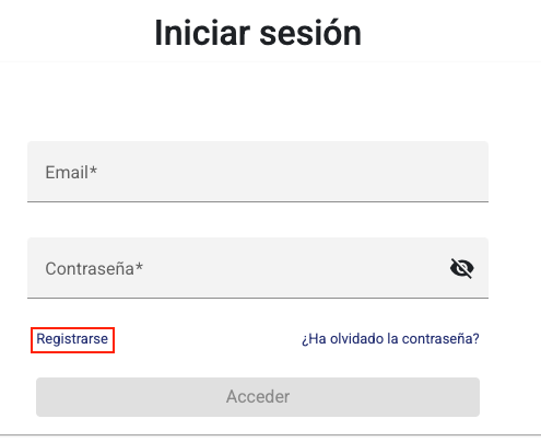 Interfaz de usuario gráfica, Aplicación, Teams El contenido generado por IA puede ser incorrecto.
