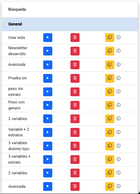 Tabla El contenido generado por IA puede ser incorrecto.
