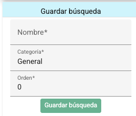 Interfaz de usuario gráfica, Aplicación El contenido generado por IA puede ser incorrecto.