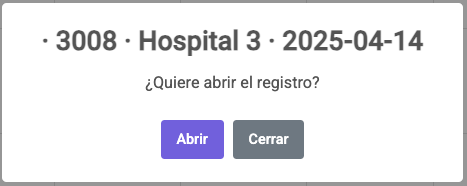 Interfaz de usuario gráfica, Aplicación, Teams El contenido generado por IA puede ser incorrecto.