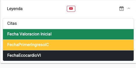 Interfaz de usuario gráfica, Aplicación, Sitio web El contenido generado por IA puede ser incorrecto.