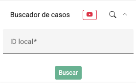 Interfaz de usuario gráfica, Texto, Aplicación, Chat o mensaje de texto El contenido generado por IA puede ser incorrecto.