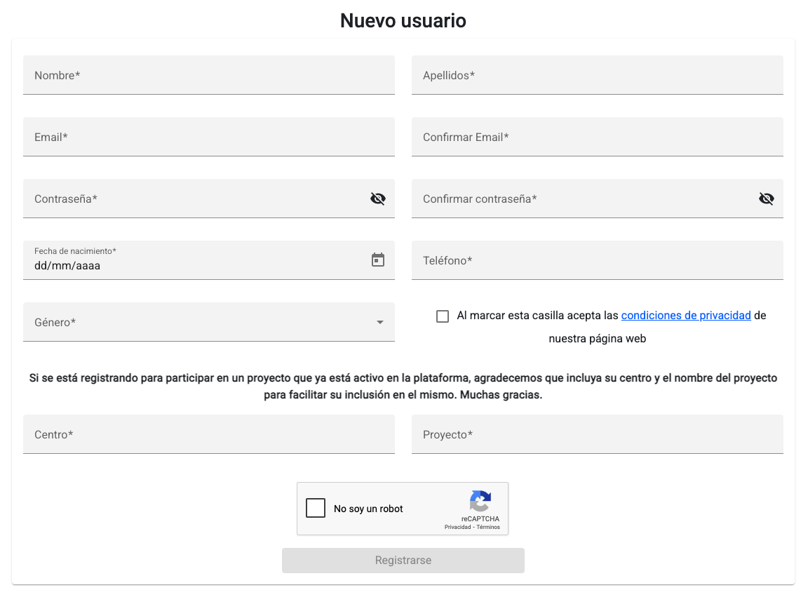 Interfaz de usuario gráfica, Aplicación, Correo electrónico El contenido generado por IA puede ser incorrecto.