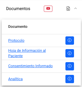 Interfaz de usuario gráfica, Aplicación El contenido generado por IA puede ser incorrecto.