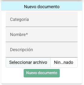 Interfaz de usuario gráfica, Aplicación El contenido generado por IA puede ser incorrecto.