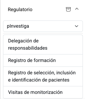 Interfaz de usuario gráfica, Texto, Aplicación El contenido generado por IA puede ser incorrecto.