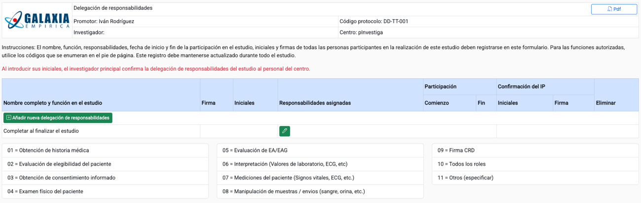 Interfaz de usuario gráfica, Aplicación El contenido generado por IA puede ser incorrecto.