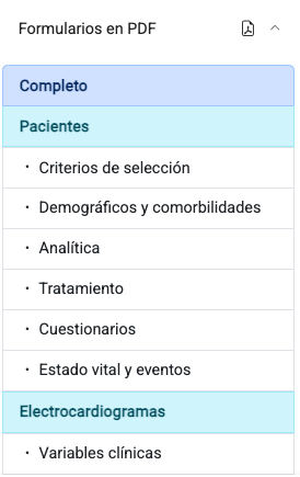 Interfaz de usuario gráfica, Aplicación El contenido generado por IA puede ser incorrecto.