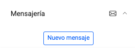 Interfaz de usuario gráfica, Texto, Aplicación, Chat o mensaje de texto El contenido generado por IA puede ser incorrecto.