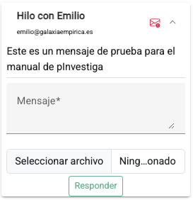 Interfaz de usuario gráfica, Texto, Aplicación El contenido generado por IA puede ser incorrecto.