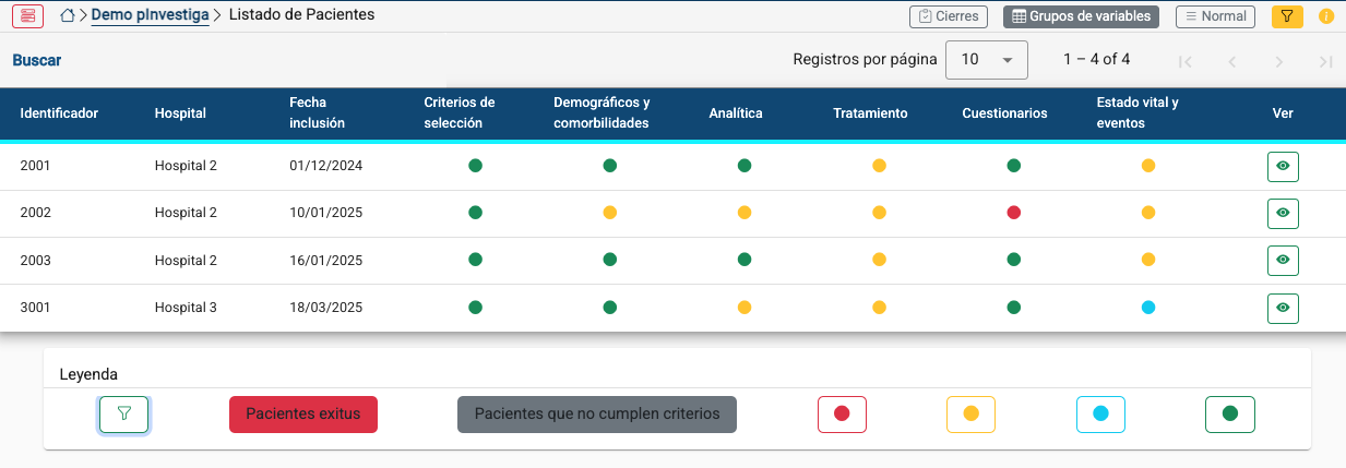 Interfaz de usuario gráfica El contenido generado por IA puede ser incorrecto.