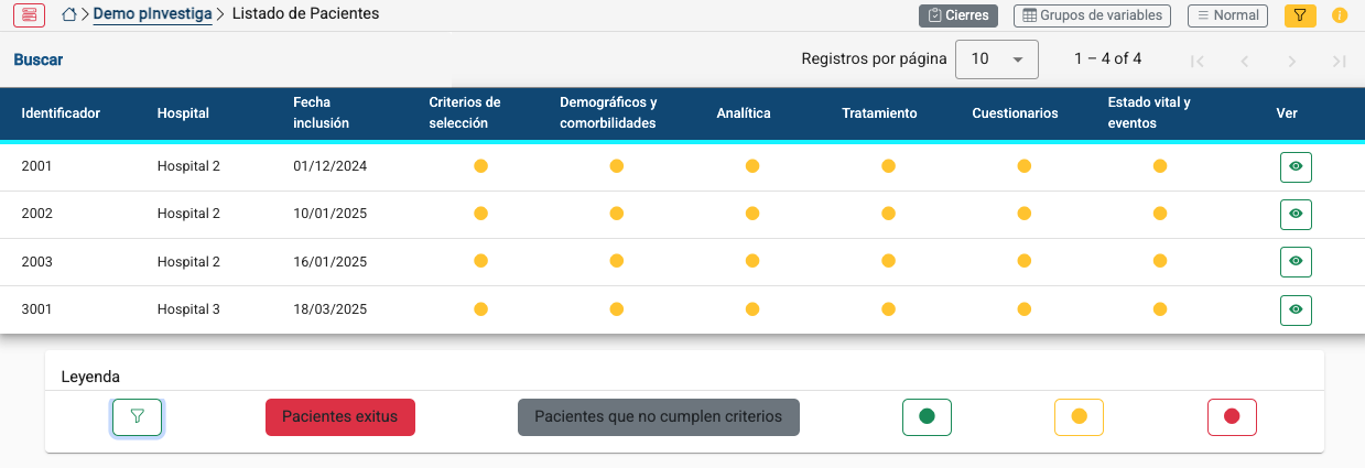 Interfaz de usuario gráfica El contenido generado por IA puede ser incorrecto.