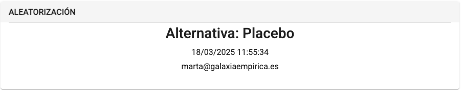 Interfaz de usuario gráfica, Texto, Aplicación El contenido generado por IA puede ser incorrecto.