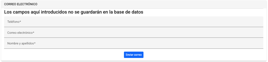 Interfaz de usuario gráfica, Texto, Aplicación El contenido generado por IA puede ser incorrecto.