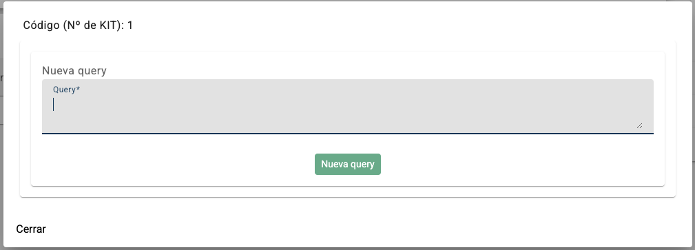 Interfaz de usuario gráfica, Texto, Aplicación El contenido generado por IA puede ser incorrecto.