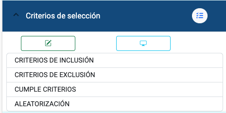 Interfaz de usuario gráfica, Texto, Aplicación, Correo electrónico, Sitio web El contenido generado por IA puede ser incorrecto.