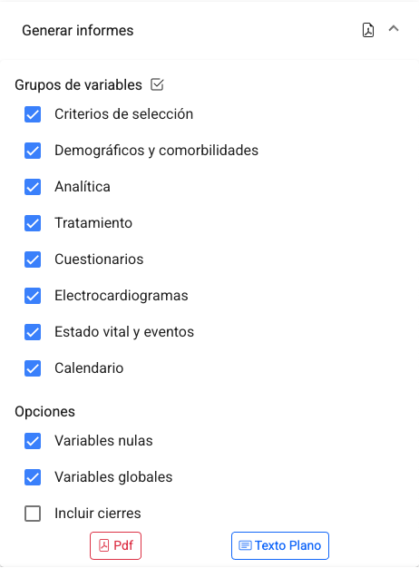 Interfaz de usuario gráfica, Aplicación El contenido generado por IA puede ser incorrecto.