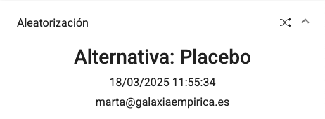Texto El contenido generado por IA puede ser incorrecto.