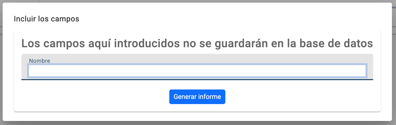 Interfaz de usuario gráfica, Texto, Aplicación El contenido generado por IA puede ser incorrecto.