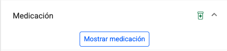 Interfaz de usuario gráfica, Texto, Aplicación, Chat o mensaje de texto El contenido generado por IA puede ser incorrecto.