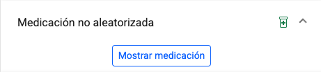 Interfaz de usuario gráfica, Texto, Aplicación, Chat o mensaje de texto El contenido generado por IA puede ser incorrecto.
