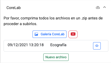 Interfaz de usuario gráfica, Texto, Aplicación El contenido generado por IA puede ser incorrecto.