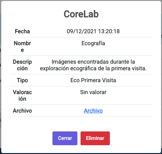 Interfaz de usuario gráfica, Aplicación El contenido generado por IA puede ser incorrecto.