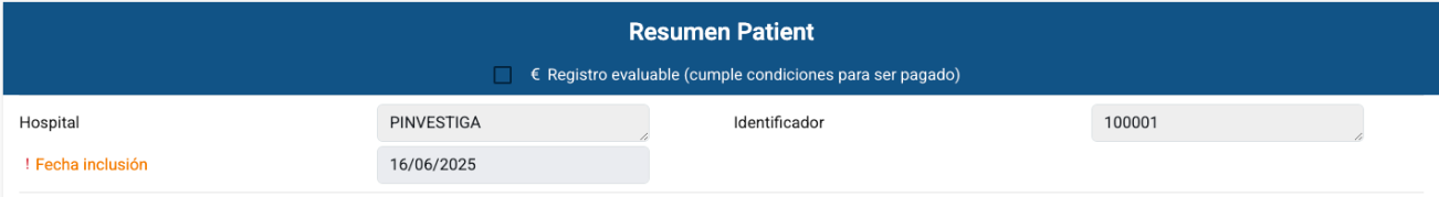 Interfaz de usuario gráfica, Texto, Aplicación, Sitio web El contenido generado por IA puede ser incorrecto.