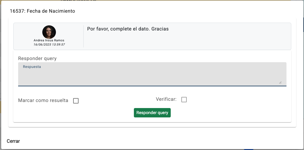 Interfaz de usuario gráfica, Texto, Aplicación El contenido generado por IA puede ser incorrecto.