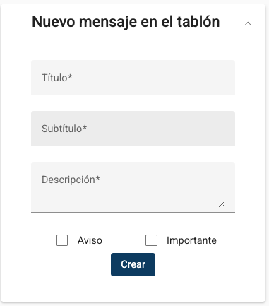Interfaz de usuario gráfica, Aplicación El contenido generado por IA puede ser incorrecto.