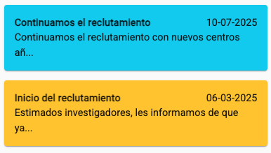 Interfaz de usuario gráfica, Aplicación El contenido generado por IA puede ser incorrecto.