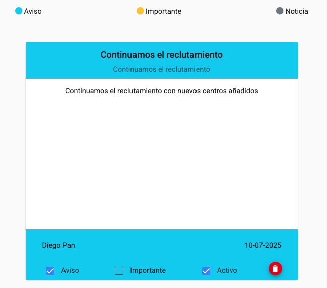 Interfaz de usuario gráfica, Texto, Aplicación, Chat o mensaje de texto El contenido generado por IA puede ser incorrecto.
