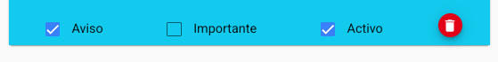 Texto El contenido generado por IA puede ser incorrecto.