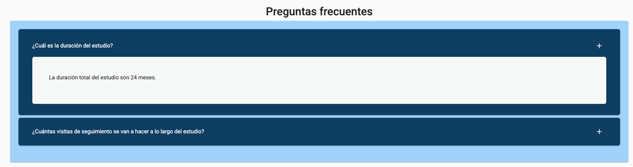 Interfaz de usuario gráfica El contenido generado por IA puede ser incorrecto.