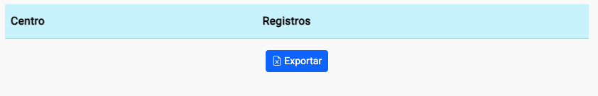 Interfaz de usuario gráfica, Sitio web El contenido generado por IA puede ser incorrecto.