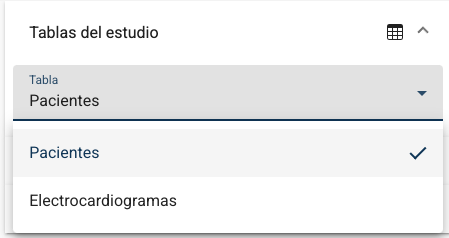Imagen que contiene Aplicación El contenido generado por IA puede ser incorrecto.