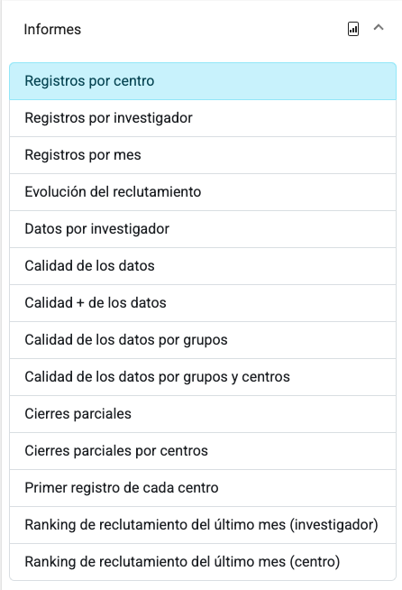 Interfaz de usuario gráfica, Texto, Aplicación El contenido generado por IA puede ser incorrecto.