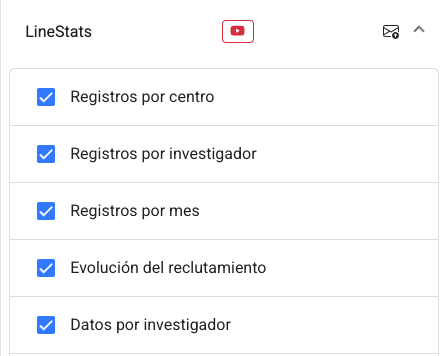 Interfaz de usuario gráfica, Texto, Aplicación El contenido generado por IA puede ser incorrecto.