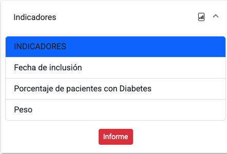 Interfaz de usuario gráfica, Texto, Aplicación, Correo electrónico El contenido generado por IA puede ser incorrecto.