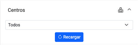Interfaz de usuario gráfica, Texto, Aplicación, Chat o mensaje de texto El contenido generado por IA puede ser incorrecto.