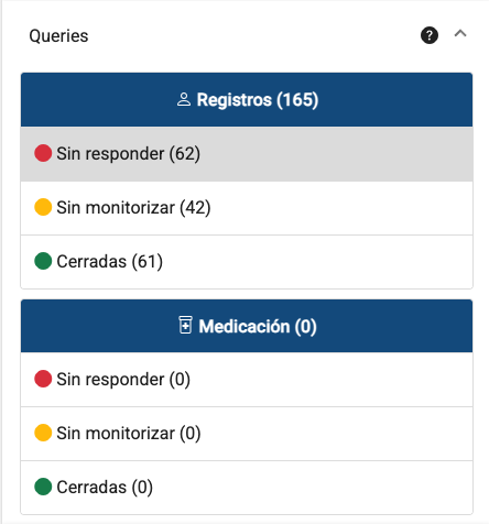 Interfaz de usuario gráfica, Aplicación El contenido generado por IA puede ser incorrecto.