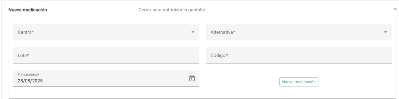Interfaz de usuario gráfica, Sitio web El contenido generado por IA puede ser incorrecto.