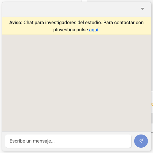 Interfaz de usuario gráfica, Texto, Aplicación El contenido generado por IA puede ser incorrecto.