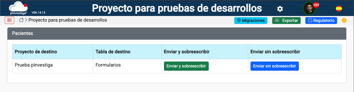 Interfaz de usuario gráfica El contenido generado por IA puede ser incorrecto.