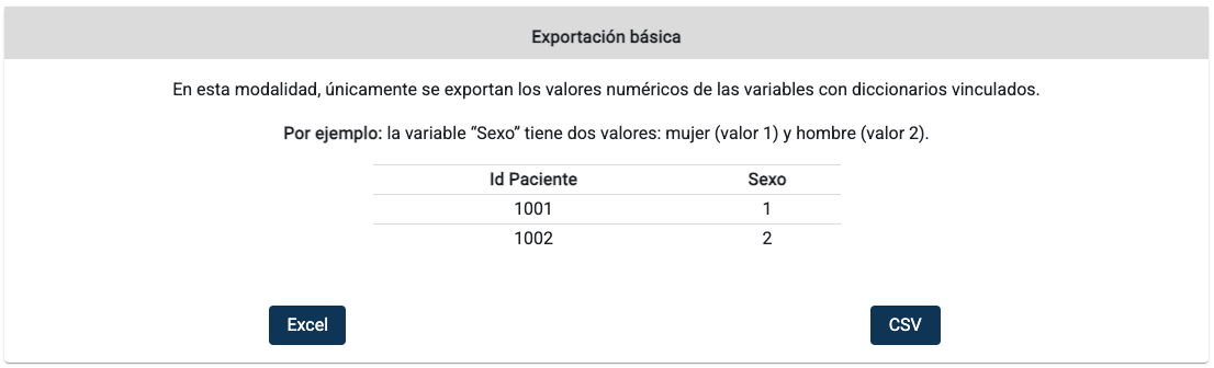 Interfaz de usuario gráfica, Aplicación, Tabla El contenido generado por IA puede ser incorrecto.