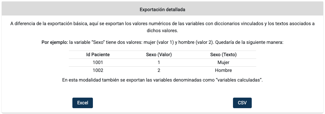 Interfaz de usuario gráfica, Texto, Aplicación, Correo electrónico El contenido generado por IA puede ser incorrecto.
