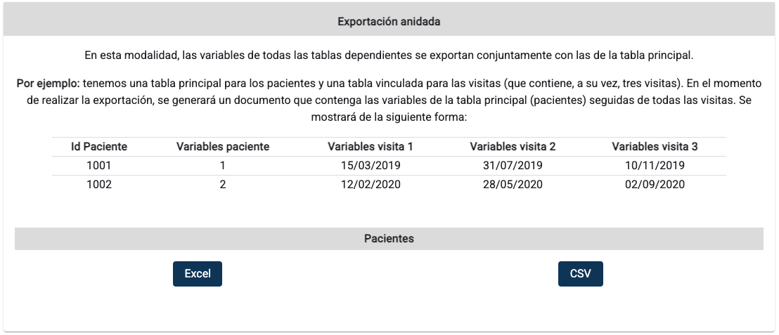 Interfaz de usuario gráfica, Texto, Aplicación El contenido generado por IA puede ser incorrecto.