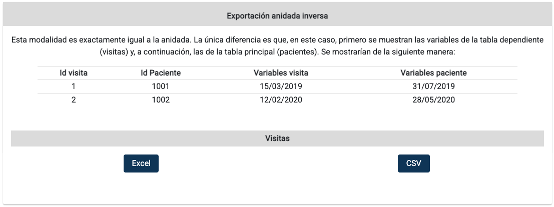 Interfaz de usuario gráfica, Texto, Aplicación El contenido generado por IA puede ser incorrecto.